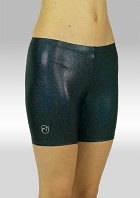 TT-Gymnastics: thé (web) shop for gymnastic leggings